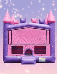 Princess Castle