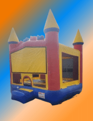 4 1715752243 Colorful Castle