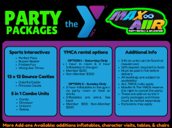 2 1752496874 MaxAiir Add On at the YMCA