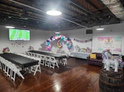 parties203 1752414829 Golden Party Package