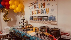 parties3 1752414829 Golden Party Package