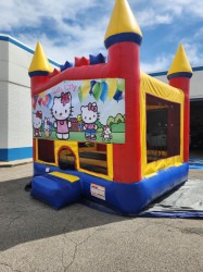 signal 2024 11 18 105006 003 1752494828 Themed Bounce Castle