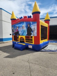 signal 2024 11 18 105006 005 1752494828 Themed Bounce Castle