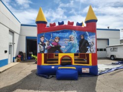 signal 2024 11 18 105006 006 1752494829 Themed Bounce Castle