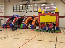 signal 2024 11 18 105213 005 1752496875 MaxAiir Add On at the YMCA